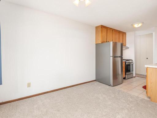 4101 Parklawn Ave Apt 130 Edina MN 55435 USA-009-004-Parklawn Ave Unit 130 Edina6-MLS_Size.jpg