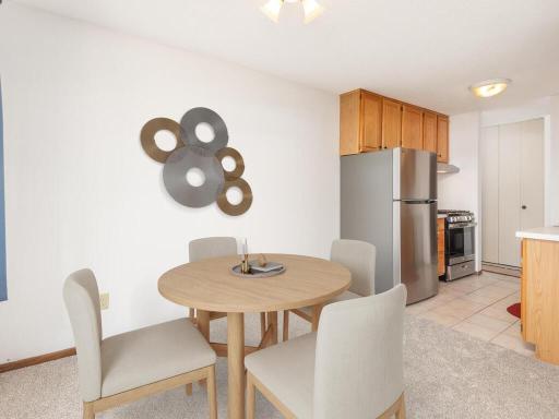 4101 Parklawn Ave Apt 130 Edina MN 55435 USA-008-030-Parklawn Ave Unit 130 Edina 4101 Parklawn Ave Unit 130 Edina6 010825 17 56-MLS_Size.jpg