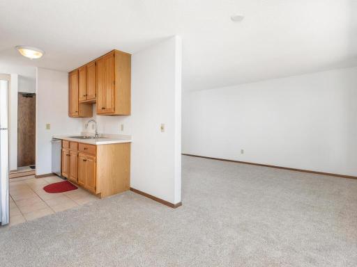 4101 Parklawn Ave Apt 130 Edina MN 55435 USA-011-006-Parklawn Ave Unit 130 Edina8-MLS_Size.jpg