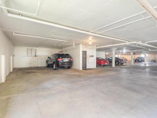 4101 Parklawn Ave Apt 130 Edina MN 55435 USA-027-022-Parklawn Ave Unit 130 Edina23-MLS_Size.jpg