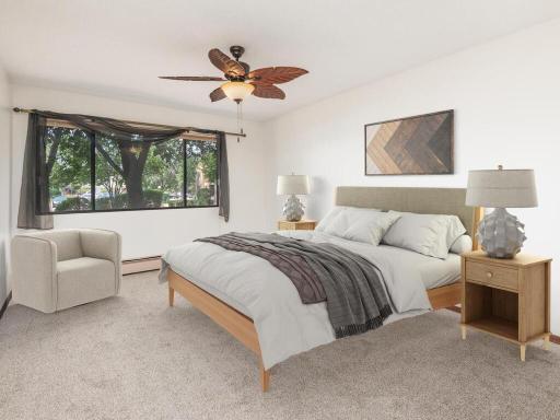4101 Parklawn Ave Apt 130 Edina MN 55435 USA-019-031-Parklawn Ave Unit 130 Edina 4101 Parklawn Ave Unit 130 Edina16 010825 17 58-MLS_Size.jpg
