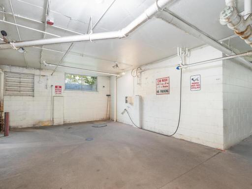 4101 Parklawn Ave Apt 130 Edina MN 55435 USA-026-019-Parklawn Ave Unit 130 Edina22-MLS_Size.jpg
