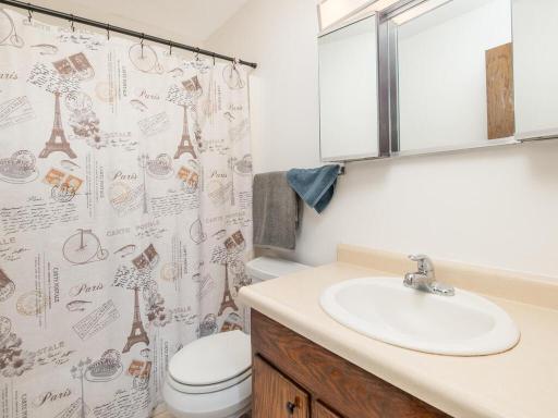 4101 Parklawn Ave Apt 130 Edina MN 55435 USA-022-015-Parklawn Ave Unit 130 Edina18-MLS_Size.jpg