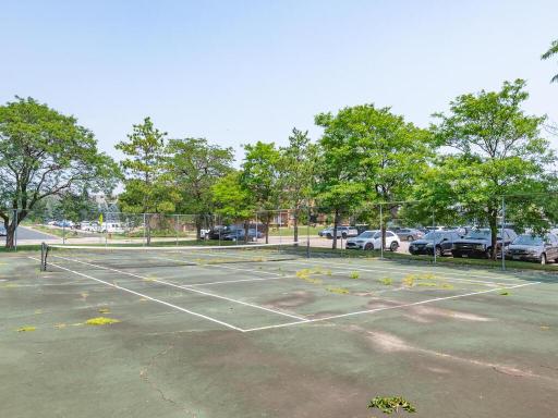 4101 Parklawn Ave Apt 130 Edina MN 55435 USA-030-024-Parklawn Ave Unit 130 Edina26-MLS_Size.jpg
