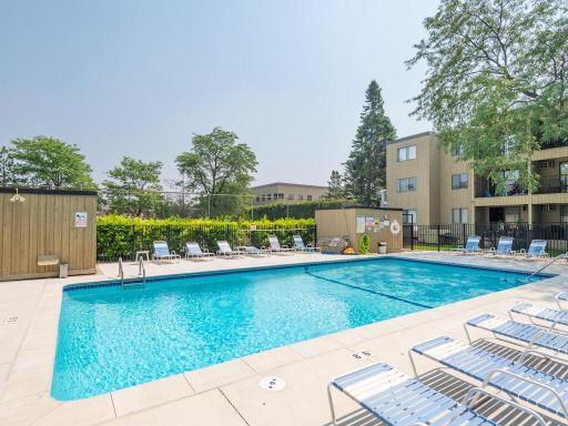 4101 Parklawn Ave Apt 130 Edina MN 55435 USA-028-021-Parklawn Ave Unit 130 Edina24-MLS_Size.jpg