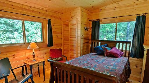 7219 Thirtysix, Cook, MN 55723