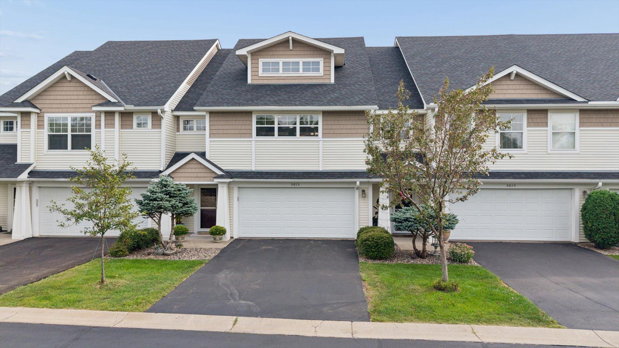 01-5013 Ross Ln Rockford, MN 55373_01.jpg