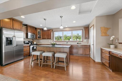 Photo for 5013 Ross Lane, Rockford, MN 55373 - listing #7133493 12-5013 Ross Ln Rockford, MN 55373_08.jpg