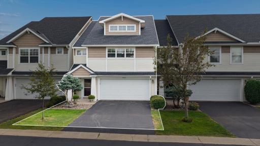 5013 Ross Ln Rockford, MN 55373