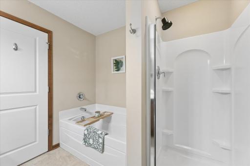 30-5013 Ross Ln Rockford, MN 55373_026.jpg