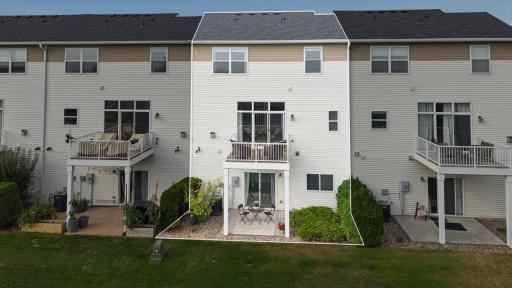 5013 Ross Ln Rockford, MN 55373