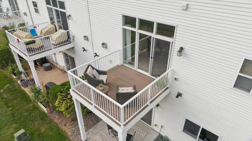 5013 Ross Ln Rockford, MN 55373