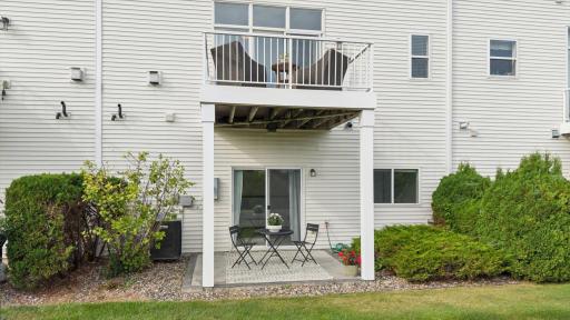 5013 Ross Ln Rockford, MN 55373