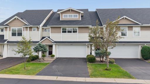 01-5013 Ross Ln Rockford, MN 55373_01.jpg
