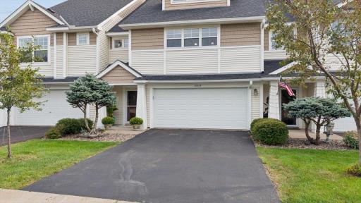 04-5013 Ross Ln Rockford, MN 55373_02.jpg