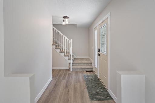 13025 Eldorado Street NE, Blaine, MN 55449