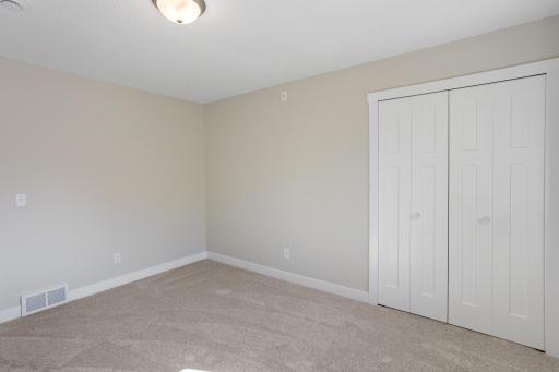 13025 Eldorado Street NE, Blaine, MN 55449