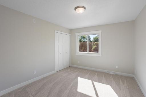 13025 Eldorado Street NE, Blaine, MN 55449