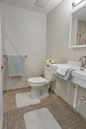 13025 Eldorado Street NE, Blaine, MN 55449