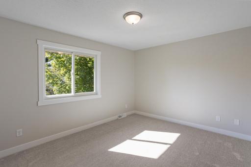 13025 Eldorado Street NE, Blaine, MN 55449
