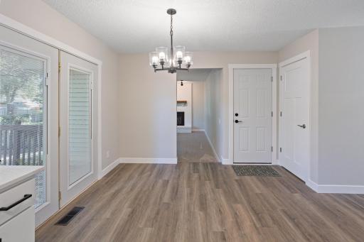 13025 Eldorado Street NE, Blaine, MN 55449