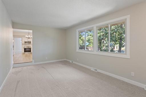 13025 Eldorado Street NE, Blaine, MN 55449