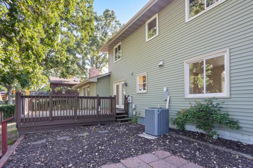 13025 Eldorado Street NE, Blaine, MN 55449