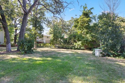 13025 Eldorado Street NE, Blaine, MN 55449
