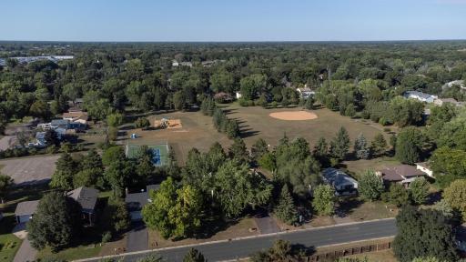 13025 Eldorado Street NE, Blaine, MN 55449