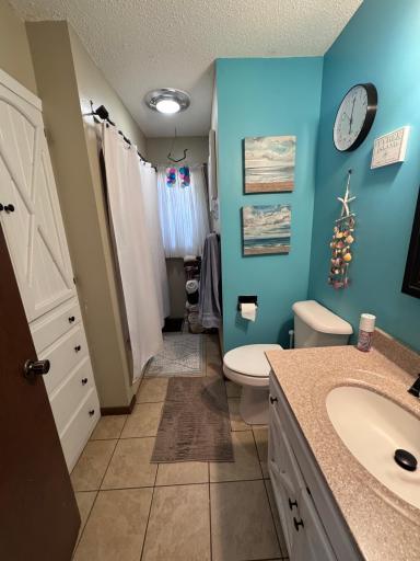 1301 Rose Street, Lisbon, ND 58054
