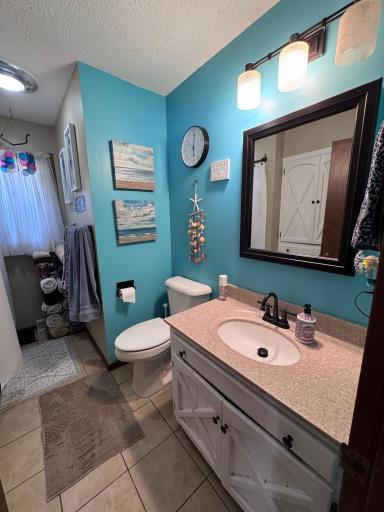1301 Rose Street, Lisbon, ND 58054
