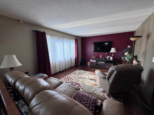 1301 Rose Street, Lisbon, ND 58054