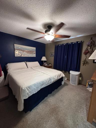 1301 Rose Street, Lisbon, ND 58054