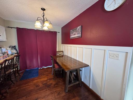 1301 Rose Street, Lisbon, ND 58054