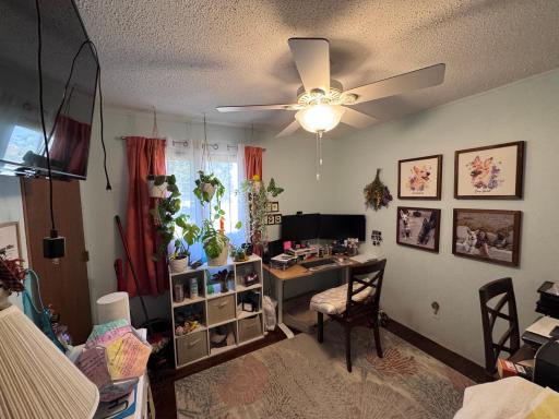 1301 Rose Street, Lisbon, ND 58054