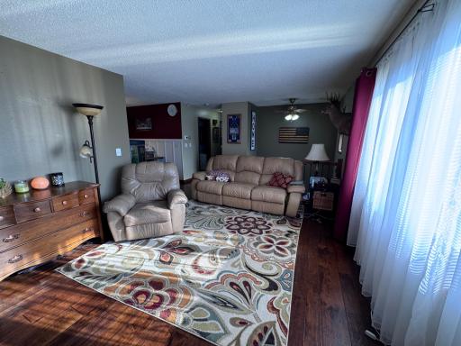 1301 Rose Street, Lisbon, ND 58054