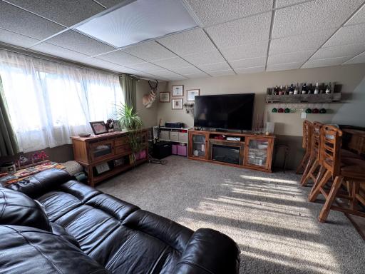 1301 Rose Street, Lisbon, ND 58054