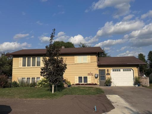 1301 Rose Street, Lisbon, ND 58054