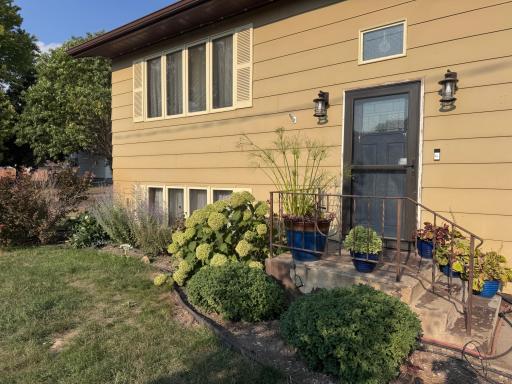 1301 Rose Street, Lisbon, ND 58054