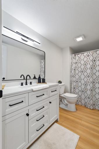 110_2420_Lachman55 (1)_mls.jpg