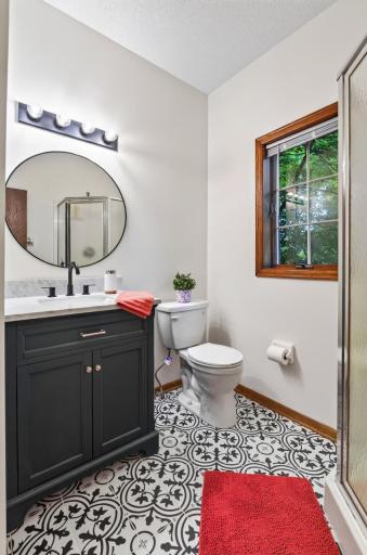 101_2420_Lachman46 (1)_mls.jpg