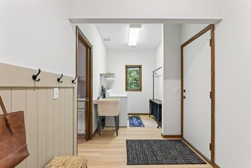 82_2420_Lachman27 (1)_mls.jpg