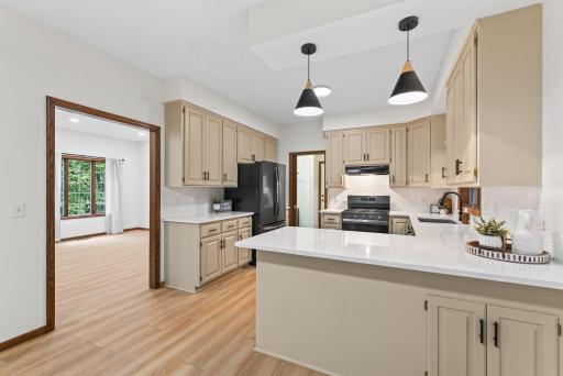 75_2420_Lachman20 (1)_mls.jpg