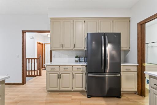 79_2420_Lachman24 (1)_mls.jpg