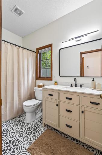 91_2420_Lachman36 (1)_mls.jpg