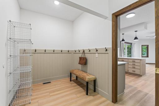 81_2420_Lachman26 (1)_mls.jpg
