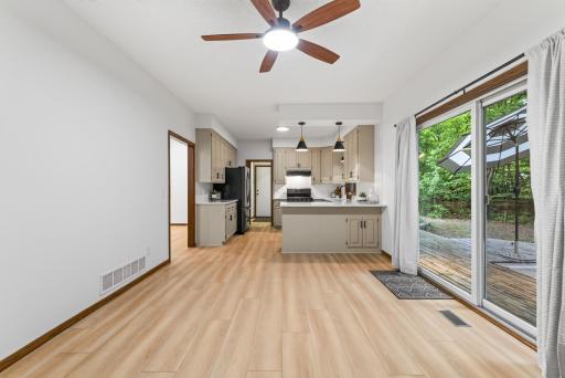 73_2420_Lachman18 (1)_mls.jpg