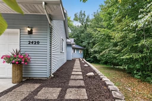 61_2420_Lachman6 (1)_mls.jpg