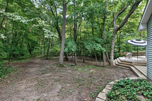 125_2420_Lachman70_mls.jpg
