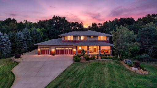 Don’t miss the opportunity to own this stunning, meticulously maintained home, offering an impressive combination of thoughtful updates, spacious living areas, exceptional amenities, and a relaxed country setting—all in a desirable location.